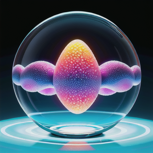 ガラクトミセスを使った美白の効果的な使い方