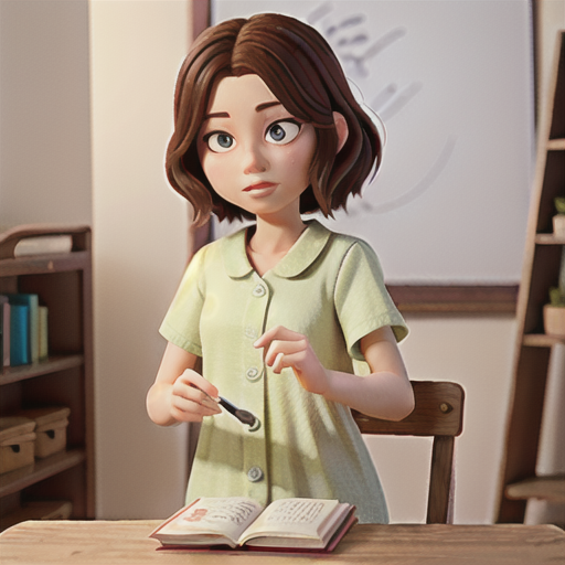 ナイアシンアミドの美容効果とは？