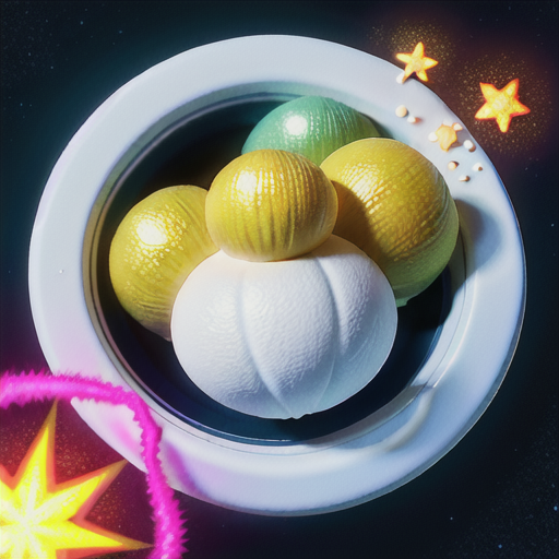 ガラクトミセスを含む美白製品の注意点