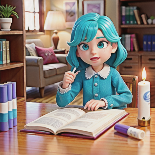 ナイアシンアミドを含む美容ジェルの選び方