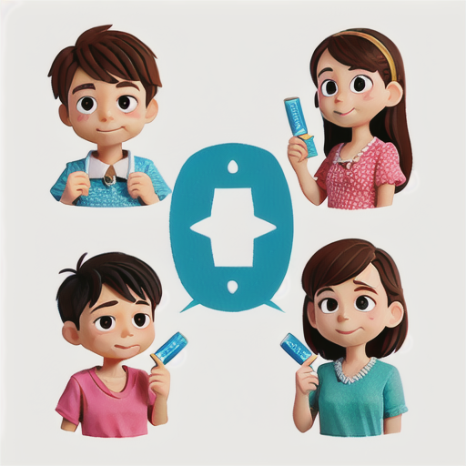 ナイアシンアミドを効果的に使用する方法