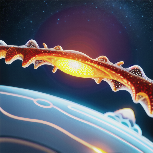 ガラクトミセスを使った美白の成功事例