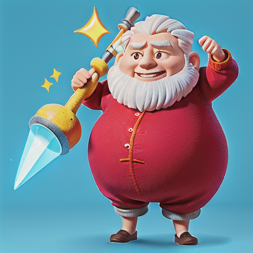 抗糖化とは何か？