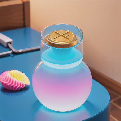 ナイアシンアミドを含む美容ジェルのおすすめ商品紹介