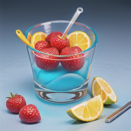 抗糖化の効果的な方法とは？