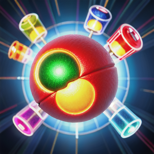 グルタチオンとは？