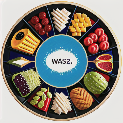 抗糖化を促進する食品とは？