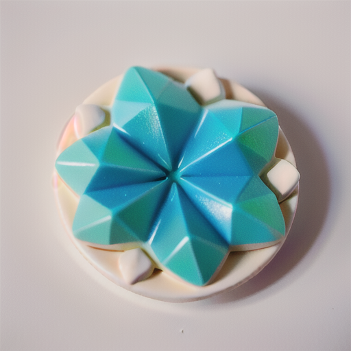 美容ジェルの魅力とは？