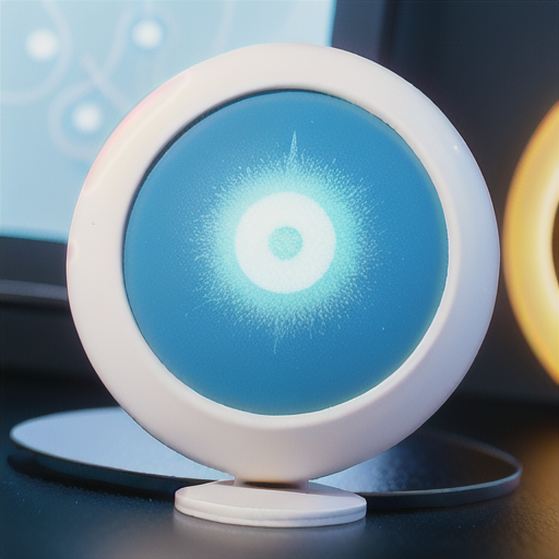 グルタチオンの美白効果とは？