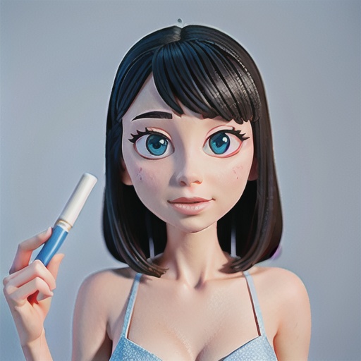 抗糖化のスキンケア方法