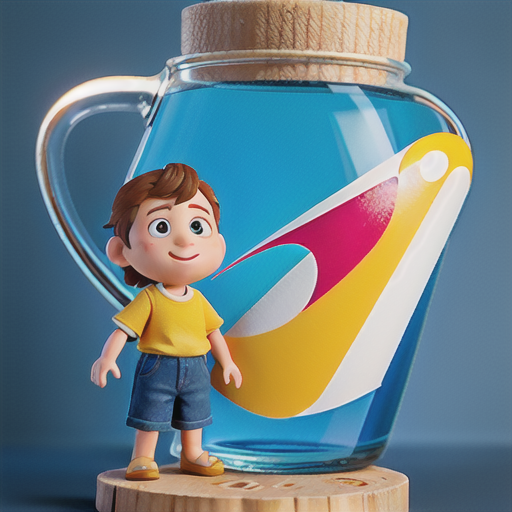 グルタチオンの摂取方法と注意点