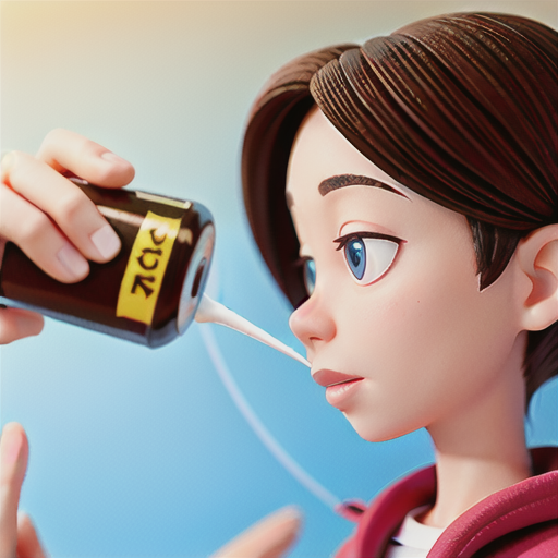 純粋レチノールとは何か？