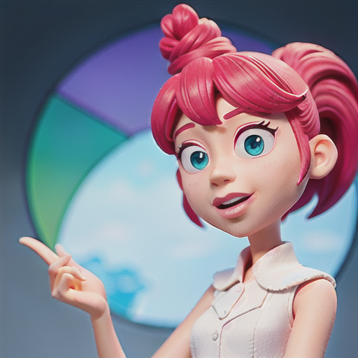 純粋レチノールが美容ジェルに与える効果とは？