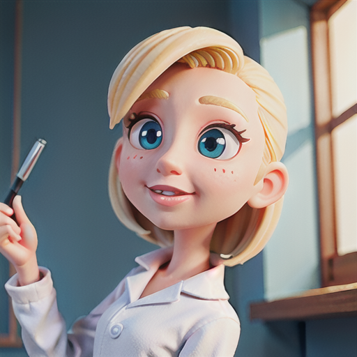 グルタチオンを使った美白ケアの方法