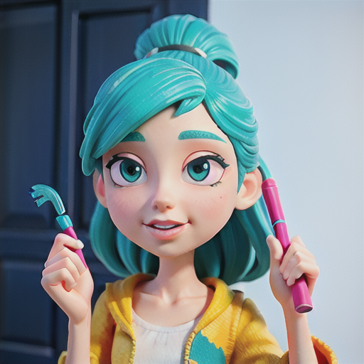 美容ジェルの効果を最大限に引き出すための使い方のポイント