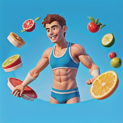 グルタチオンの他の健康効果について