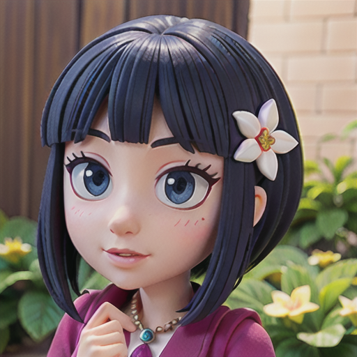 美容ジェルの効果を実感するための注意点