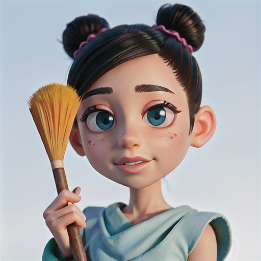 色素沈着の原因とは？