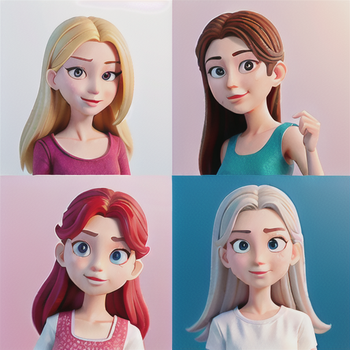 グルタチオンを活用した美白成功事例の紹介