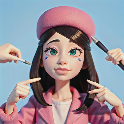 色素沈着を改善するためのトリートメント方法