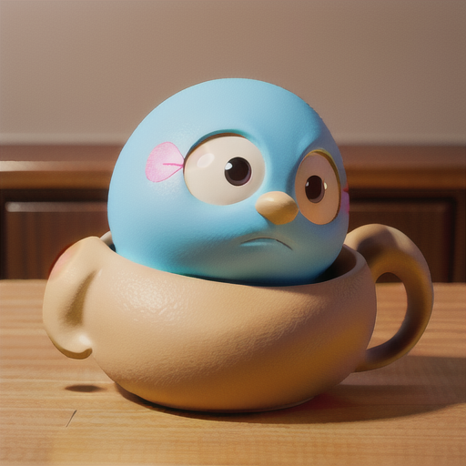 クレイとは何か？