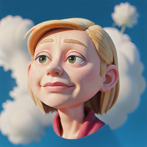 シワ改善効果とは何か？