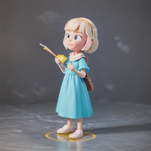 クレイの美白効果とは？