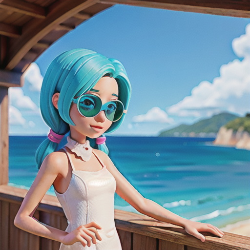 美肌を保つためには紫外線対策が欠かせない理由