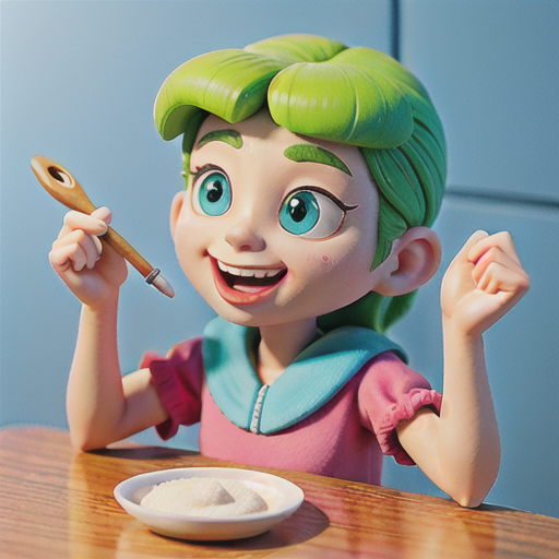 クレイを使った美白パックの作り方