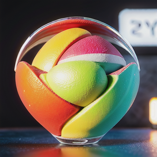 美容ジェルの主な成分とその効果