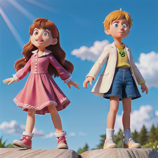 紫外線の種類とその影響