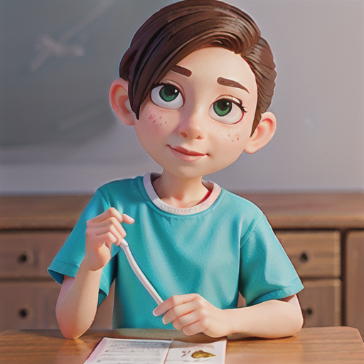 クレイを使った美白スクラブの作り方