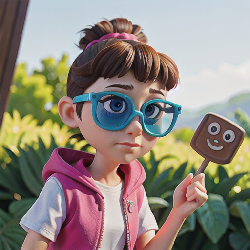 日常生活での紫外線対策のポイント