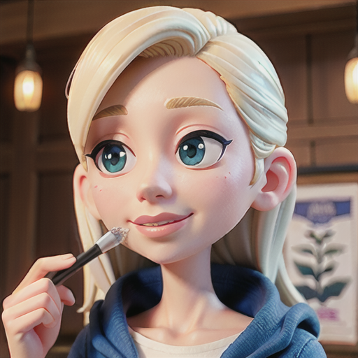 シワ改善に効果的な美容ジェルの選び方