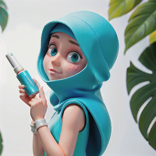 紫外線対策におすすめのスキンケアアイテム