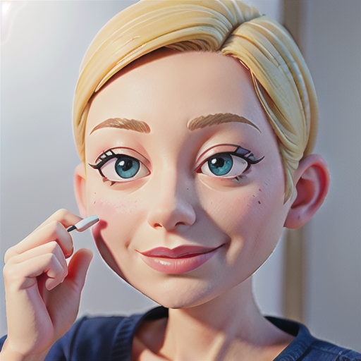 美容ジェルを使ったシワ改善の効果を実感するためのポイント