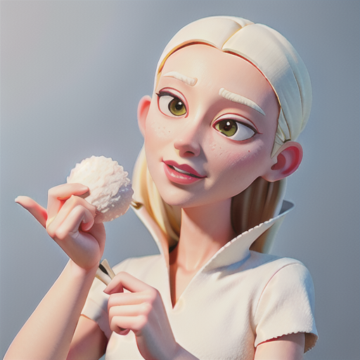 クレイを使った美白効果を高めるスキンケアのポイント