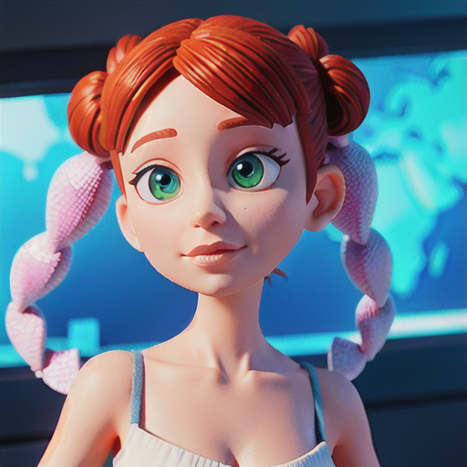 美容ジェルの使用頻度と注意点