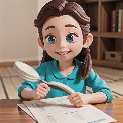 クレイ以外の美白方法との組み合わせ方