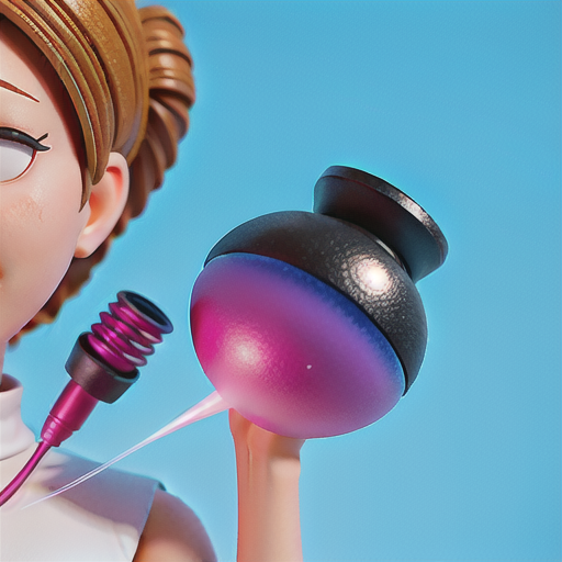 角栓が肌に与える影響-