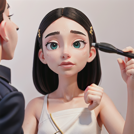 角栓を予防するためのスキンケアルーティン-