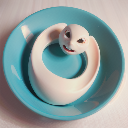 美白効果とは何か？