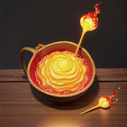 抗炎症成分とは？