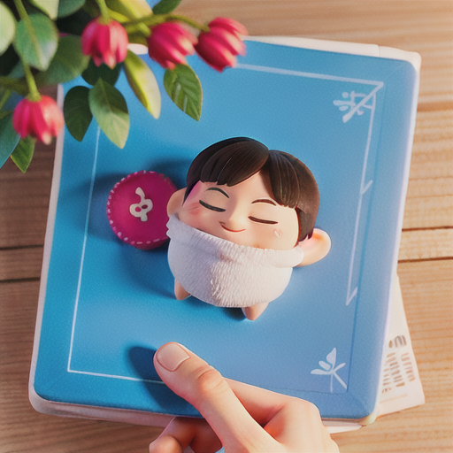 抗炎症成分が美白効果に与える影響とは？