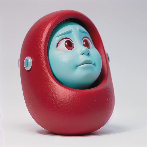 生理前の肌の変化とは