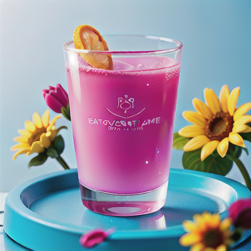 美容ジェルの人気と効果