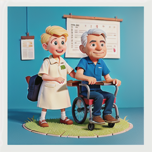 エイジングケアとは何か？