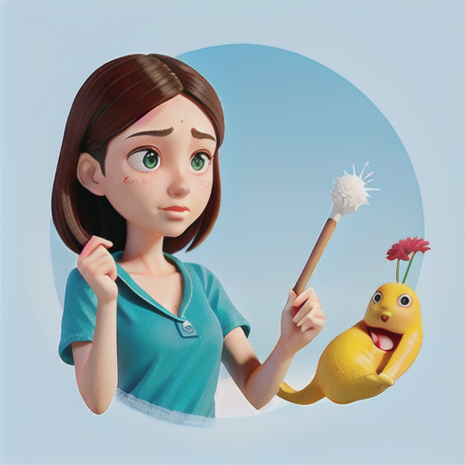 生理前のスキンケアのポイント