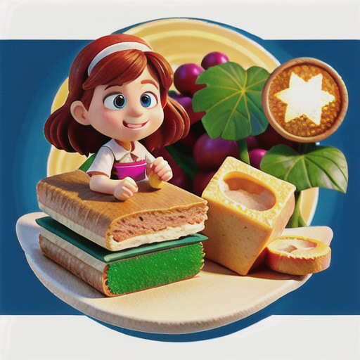 防腐剤の役割と重要性