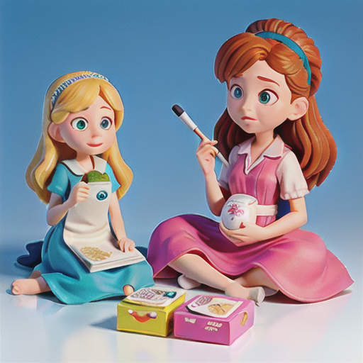 生理前のスキンケアにおすすめのアイテム